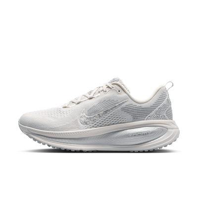 W+NIKE+VOMERO+18+SE.png